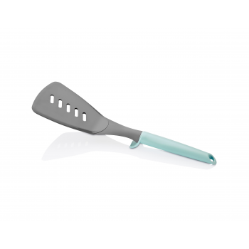 BONITA SPATULA