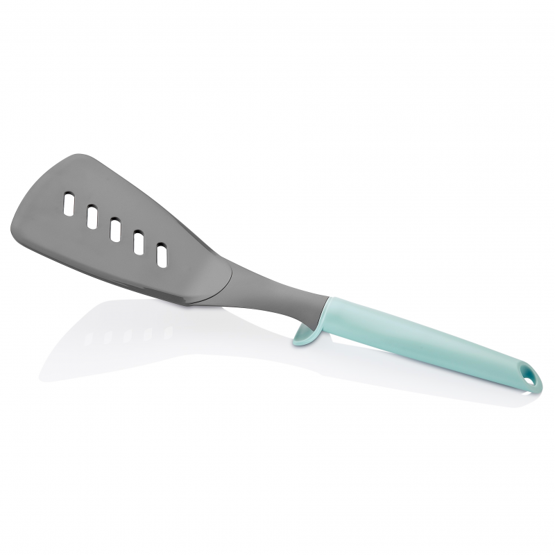 BONITA SPATULA
