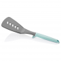 BONITA SPATULA
