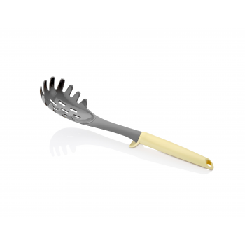 BONITA PASTA SERVER