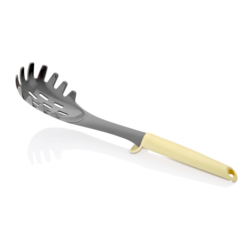 BONITA PASTA SERVER