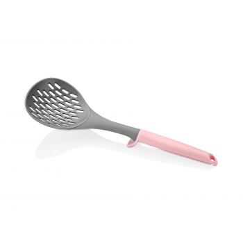 BONITA SKIMMER
