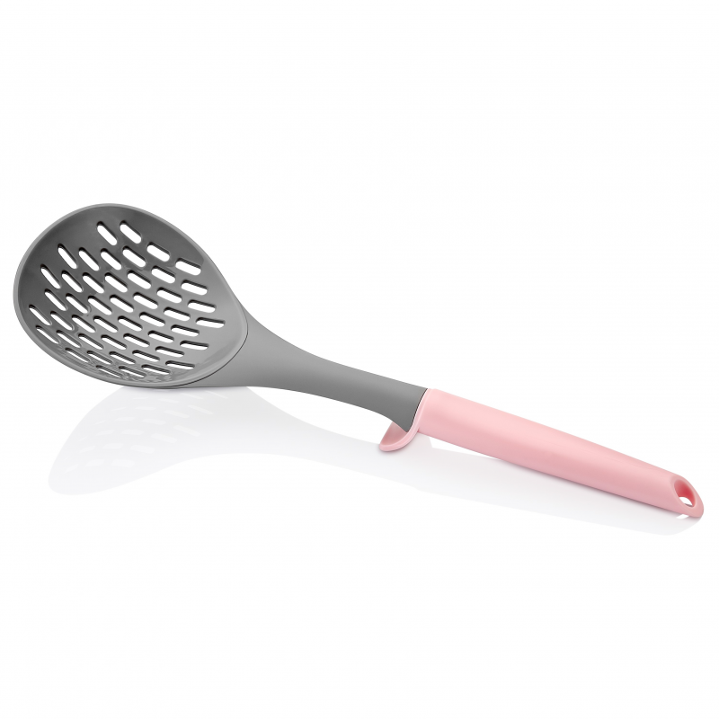 BONITA SKIMMER
