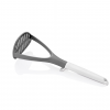 BONITA POTATO MASHER