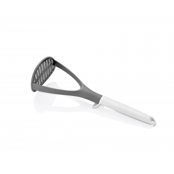 BONITA POTATO MASHER