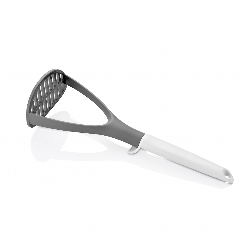 BONITA POTATO MASHER