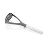 BONITA POTATO MASHER