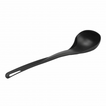 ICON LADLE