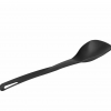 ICON SPOON