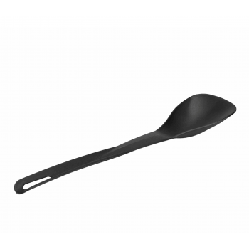ICON SPOON