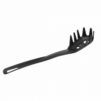 ICON PASTO SERVER