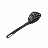 ICON SKIMMER