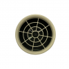POMEGRANATE EXTRACT