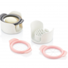 EGG & FRUIT SLICER