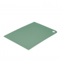 FLEXIBLE CHOPPING BOARD 20z28 CM