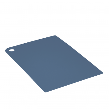 FLEXIBLE CHOPPING BOARD 25x35 CM