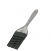 SILICONE EGG BRUSH