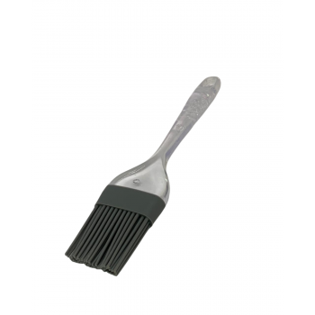 SILICONE EGG BRUSH