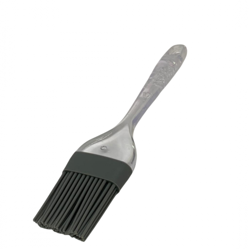 SILICONE EGG BRUSH