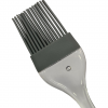 SILICONE EGG BRUSH