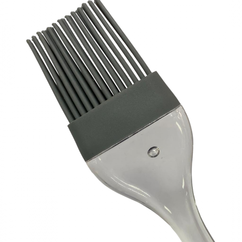 SILICONE EGG BRUSH