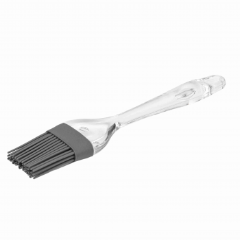 SILICONE EGG BRUSH