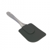 SILICONE SPATULA