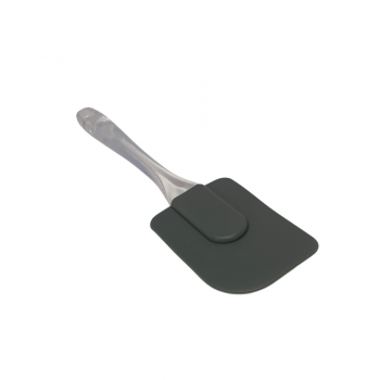 SILICONE SPATULA
