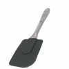 SILICONE SPATULA