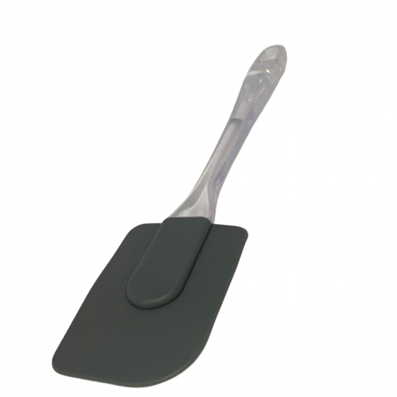 SILICONE SPATULA