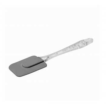 SILICONE SPATULA
