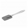 SILICONE SPATULA