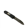 VEGETABLE  PEELER