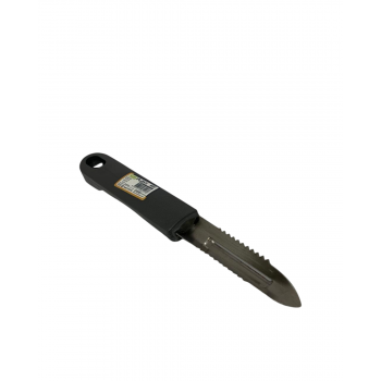 VEGETABLE  PEELER