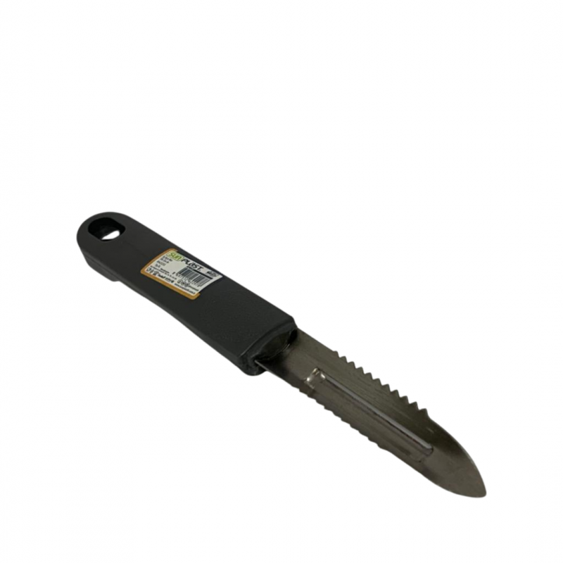 VEGETABLE  PEELER