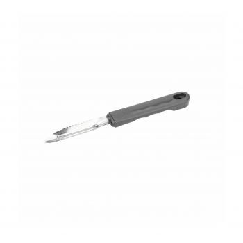 VEGETABLE  PEELER