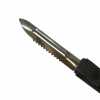 VEGETABLE  PEELER