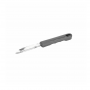 VEGETABLE  PEELER