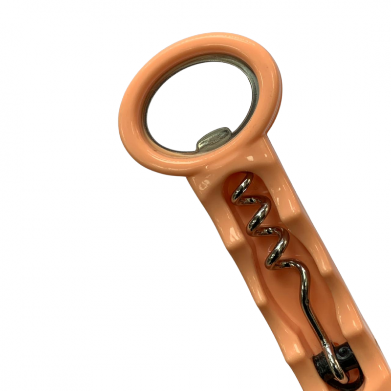 OPENER AND PEELER (1 pcs, 2 model assorted)