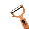 OPENER AND PEELER (1 pcs, 2 model assorted)