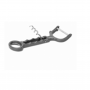 OPENER AND PEELER (1 pcs, 2 model assorted)