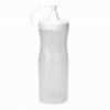 SOUCE BOTTLE ( 400 ml)