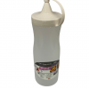 SOUCE BOTTLE ( 400 ml)
