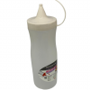 SOUCE BOTTLE ( 400 ml)