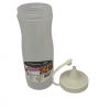SOUCE BOTTLE ( 400 ml)