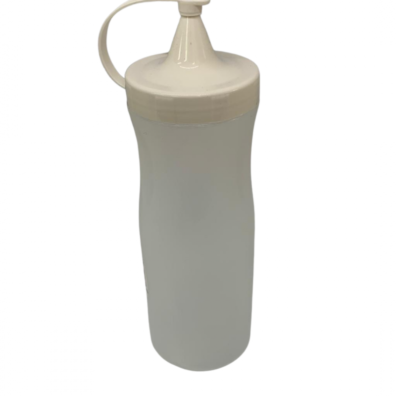SOUCE BOTTLE ( 400 ml)