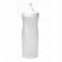 SOUCE BOTTLE ( 400 ml)