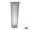 SYMBOL STORAGE JAR 1000ml