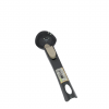 NEON LUX ICE CREAM  SCOOP