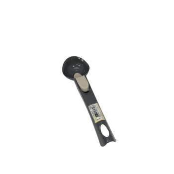 NEON LUX ICE CREAM  SCOOP
